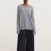 Iris von Arnim SOPHORY-Damen Pullover