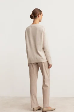 Iris von Arnim SOPHORY-Damen Pullover