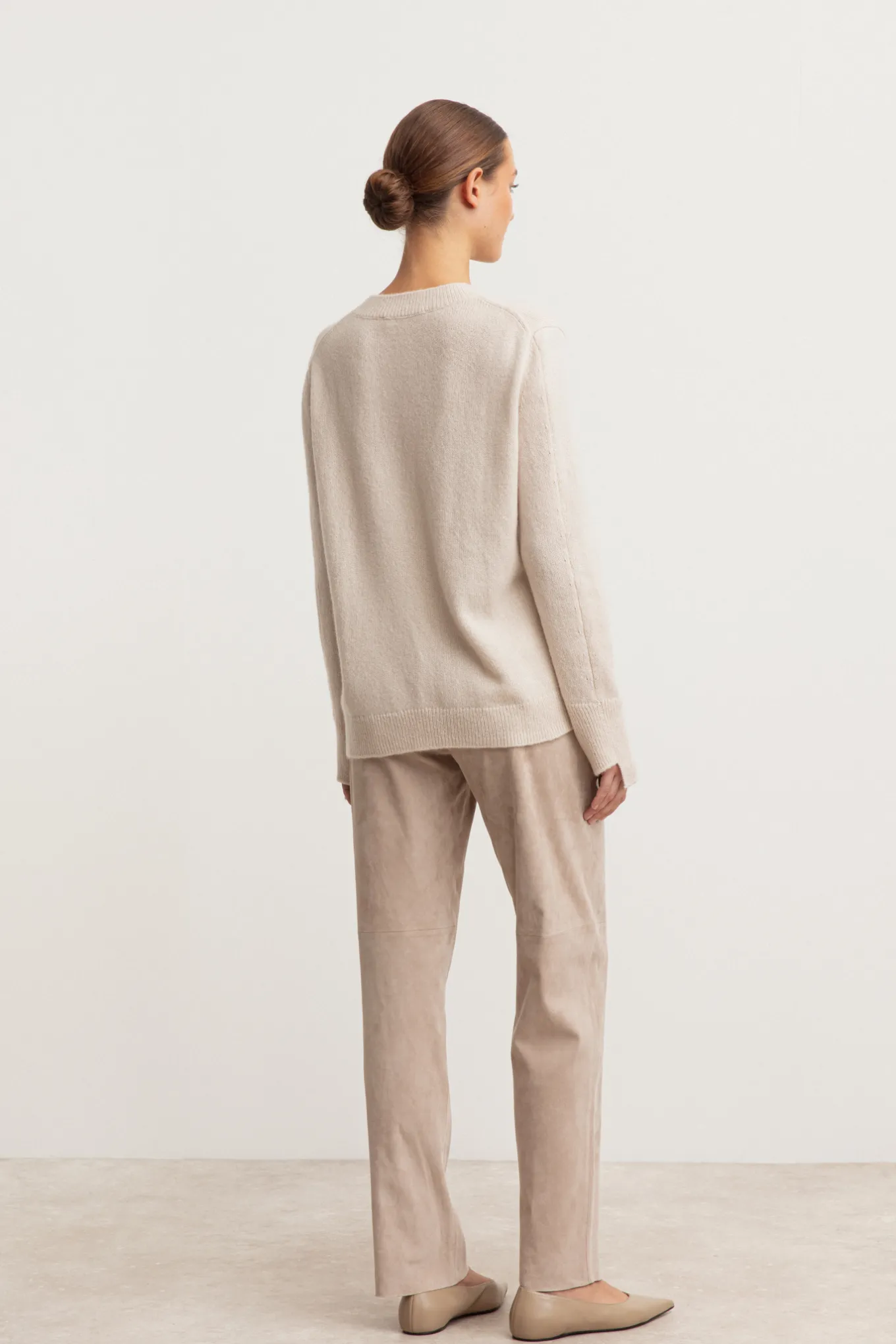 Iris von Arnim SOPHORY-Damen Pullover