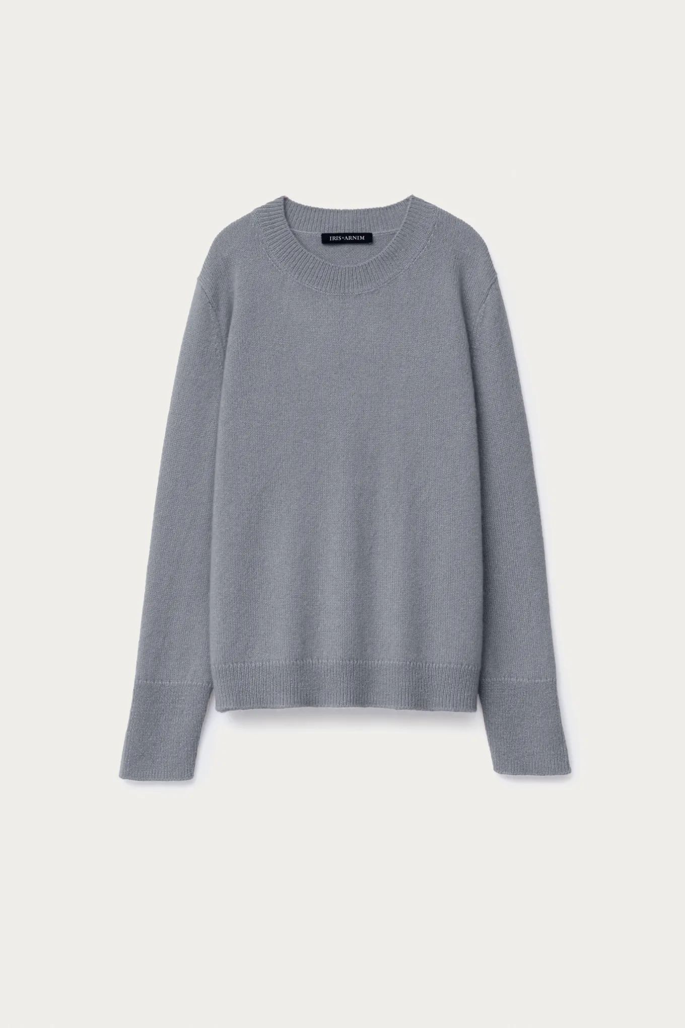 Iris von Arnim SOPHORY-Damen Pullover