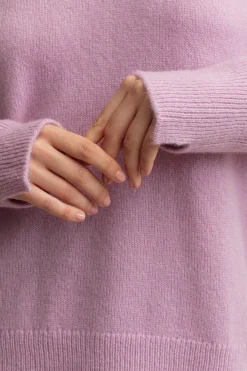 Iris von Arnim SOPHORY-Damen Pullover