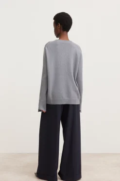 Iris von Arnim SOPHORY-Damen Pullover