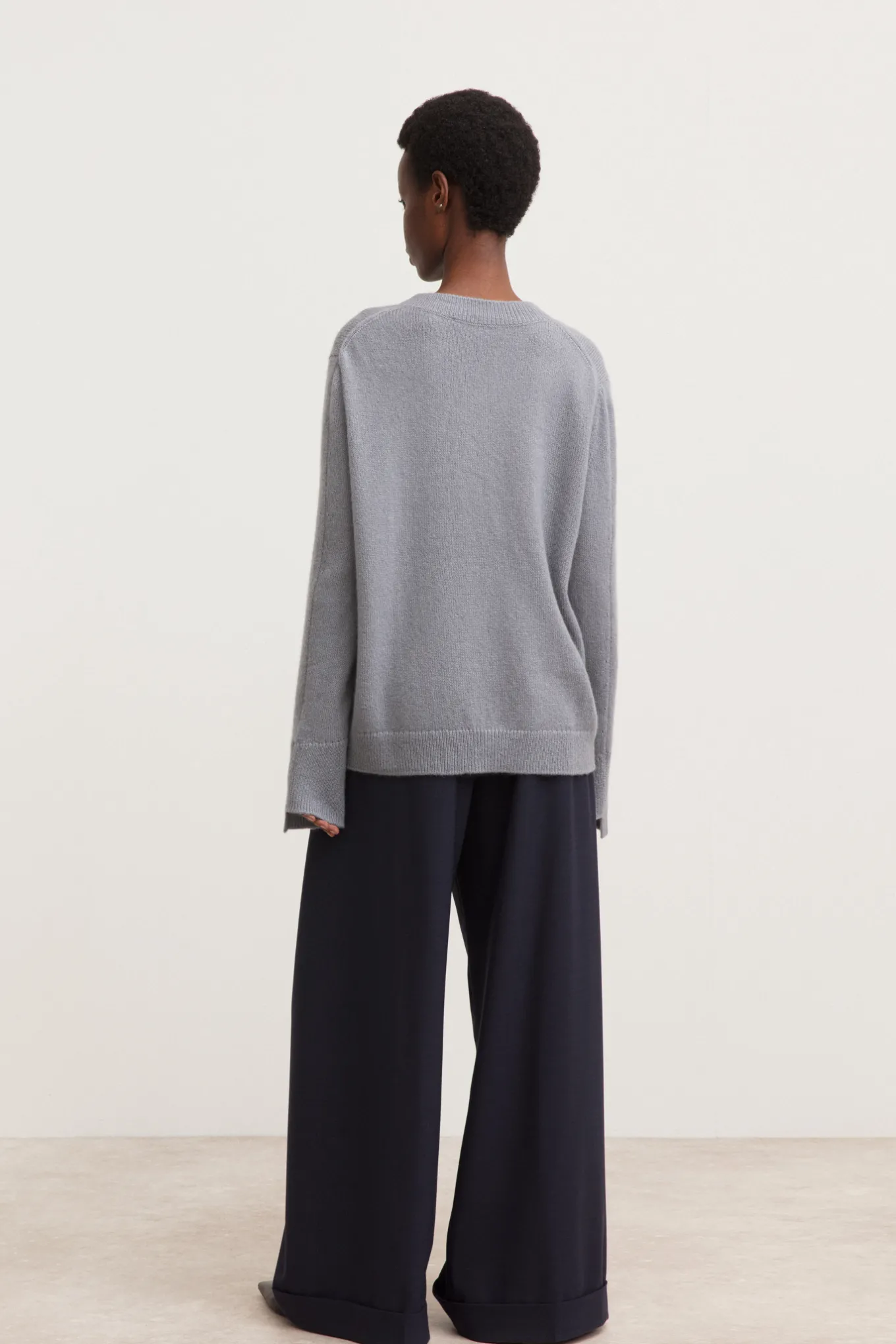 Iris von Arnim SOPHORY-Damen Pullover