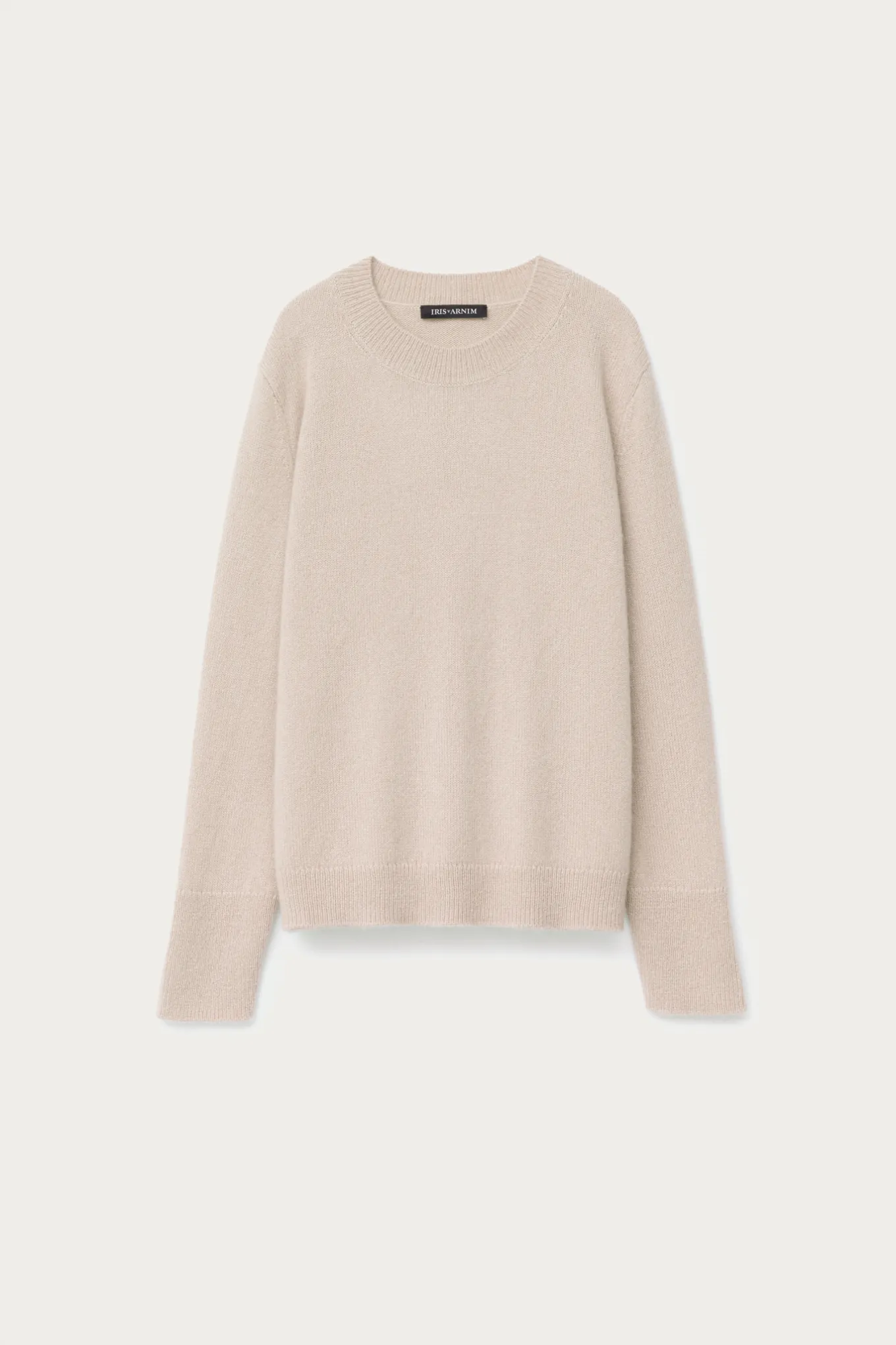 Iris von Arnim SOPHORY-Damen Pullover