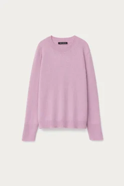 Iris von Arnim SOPHORY-Damen Pullover