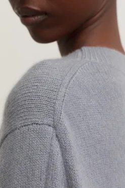 Iris von Arnim SOPHORY-Damen Pullover