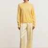 Iris von Arnim SUNNYSIDE-Damen Pullover