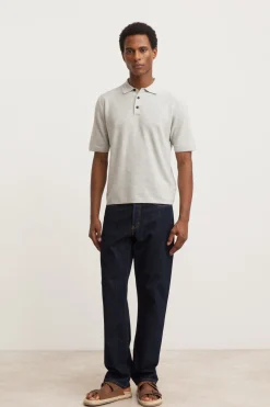 Iris von Arnim TINEO-Herren Shirts & T-Shirts