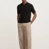 Iris von Arnim TINEO-Herren Shirts & T-Shirts