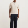 Iris von Arnim TINEO-Herren Shirts & T-Shirts