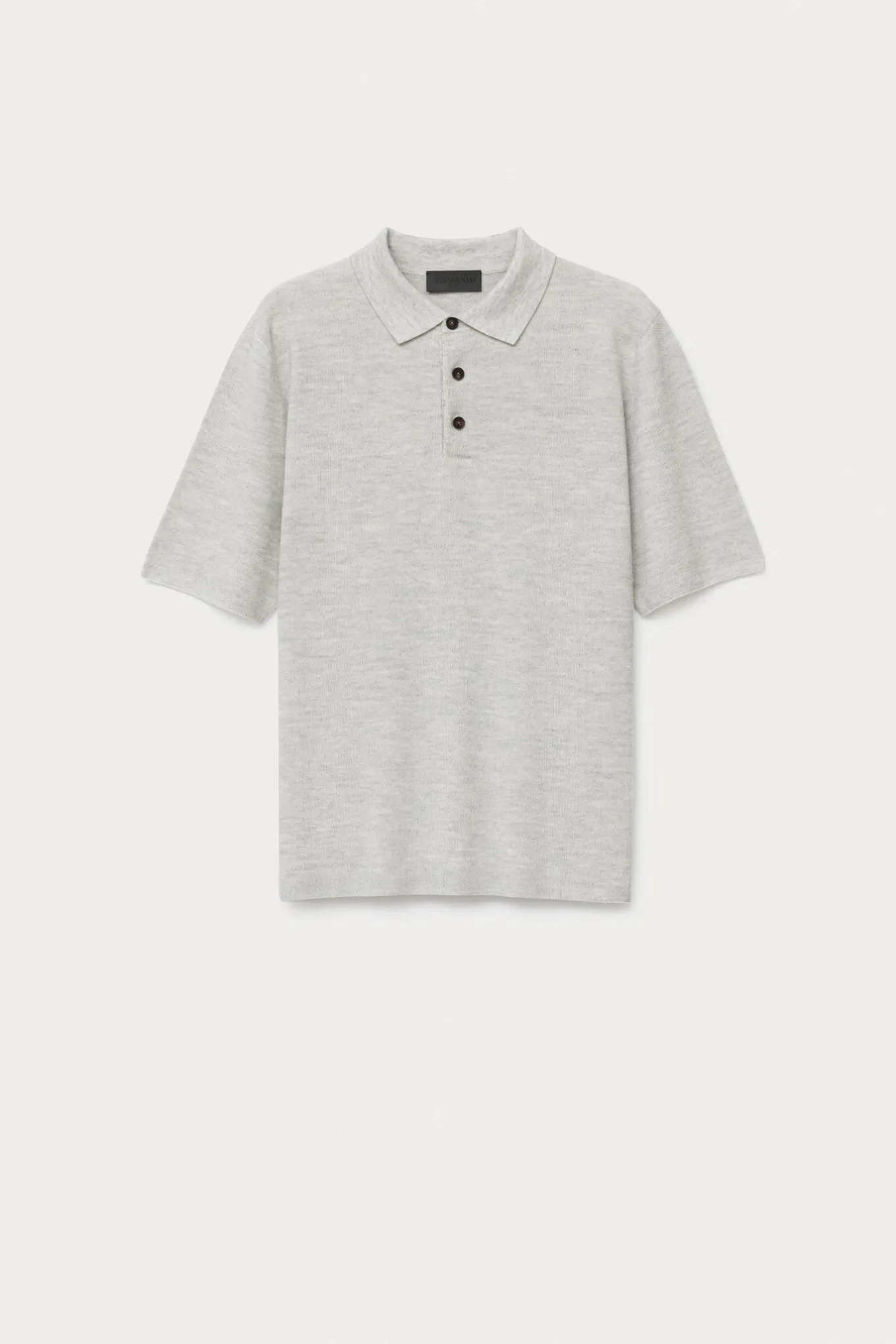 Iris von Arnim TINEO-Herren Shirts & T-Shirts