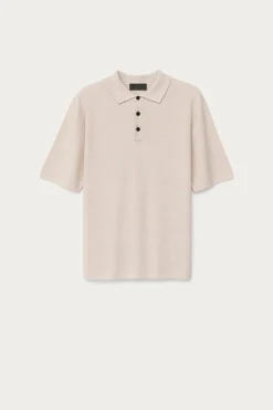 Iris von Arnim TINEO-Herren Shirts & T-Shirts