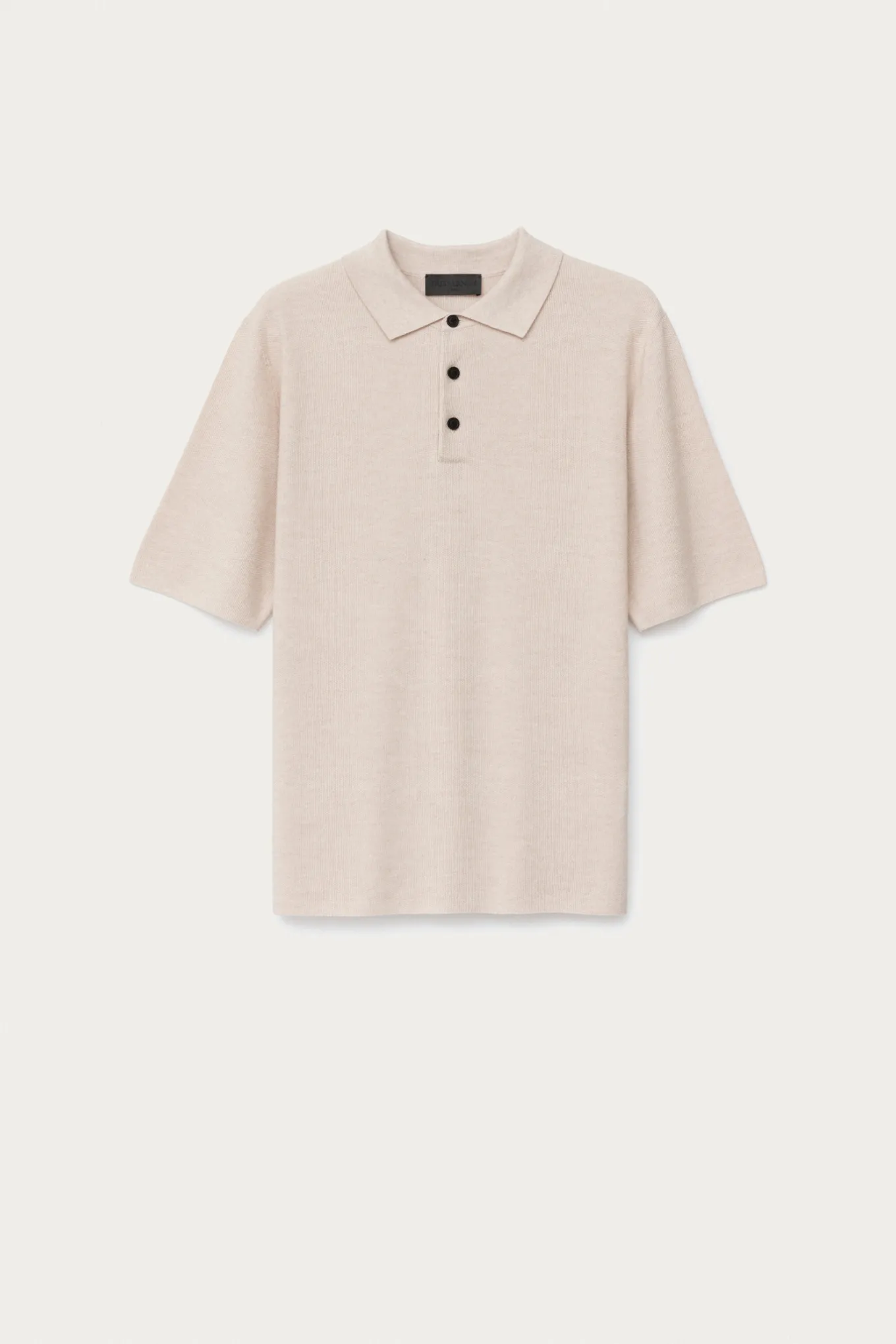 Iris von Arnim TINEO-Herren Shirts & T-Shirts