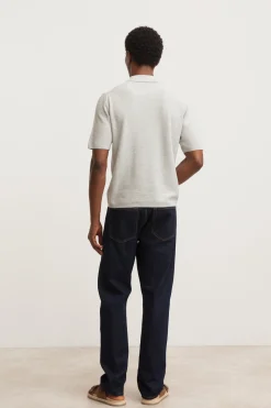 Iris von Arnim TINEO-Herren Shirts & T-Shirts