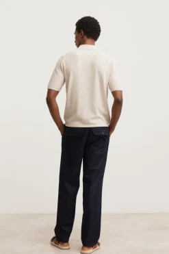 Iris von Arnim TINEO-Herren Shirts & T-Shirts