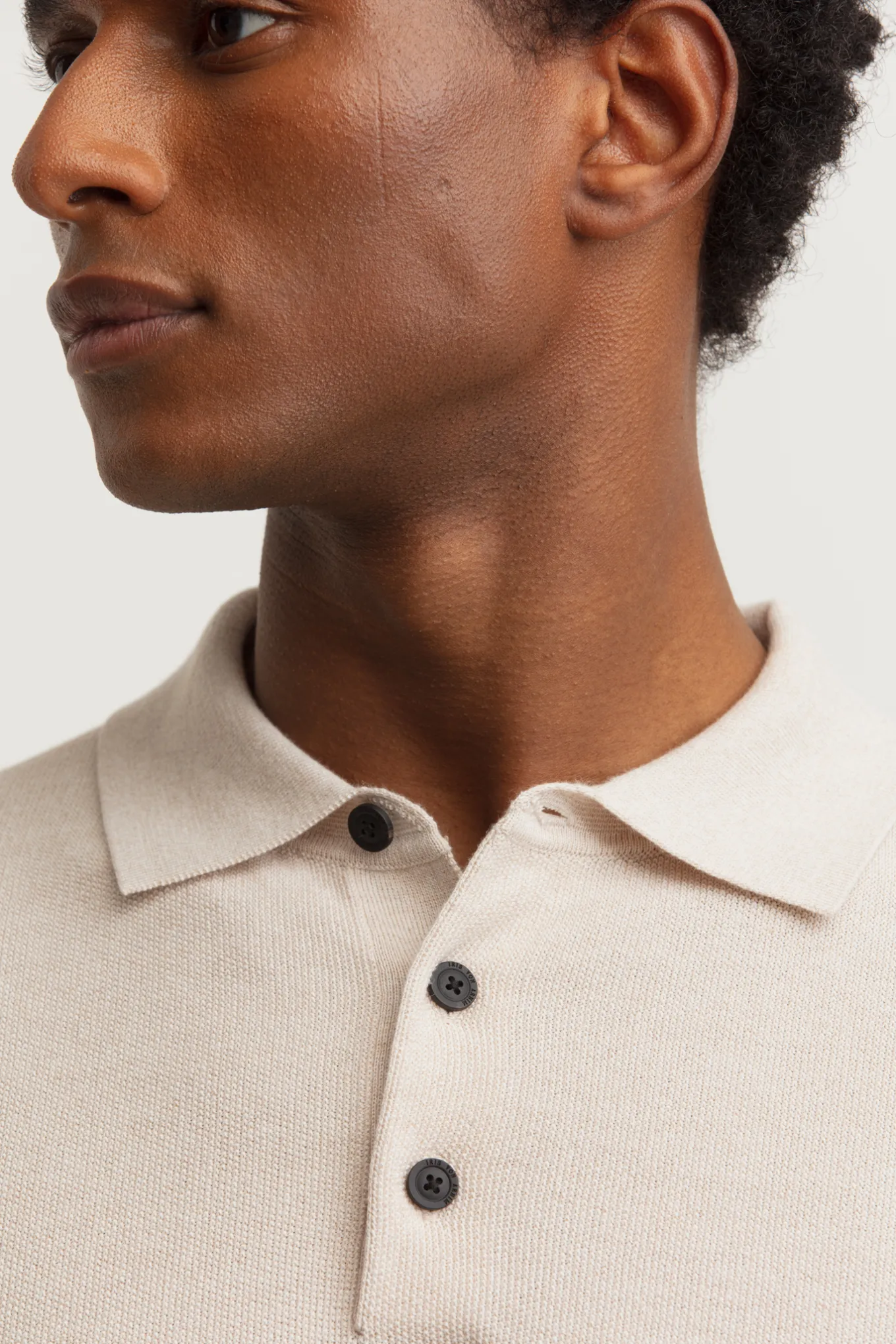 Iris von Arnim TINEO-Herren Shirts & T-Shirts