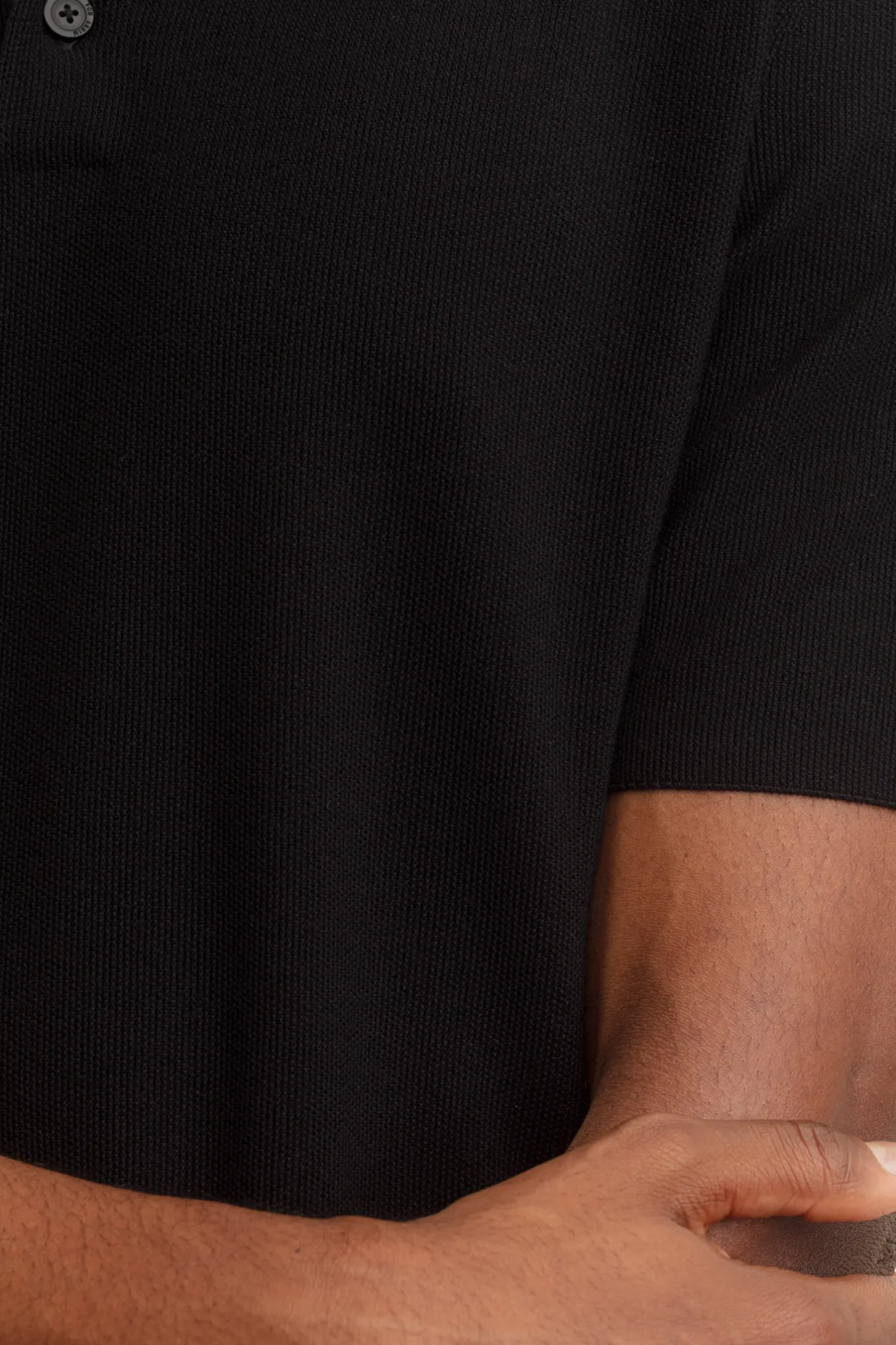 Iris von Arnim TINEO-Herren Shirts & T-Shirts