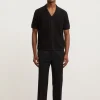 Iris von Arnim TORELLO-Herren Shirts & T-Shirts