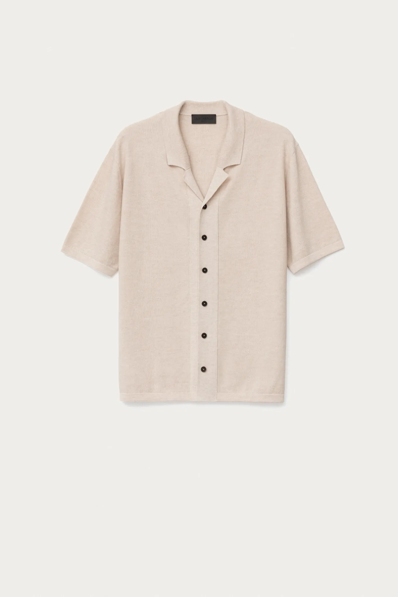 Iris von Arnim TORELLO-Herren Shirts & T-Shirts