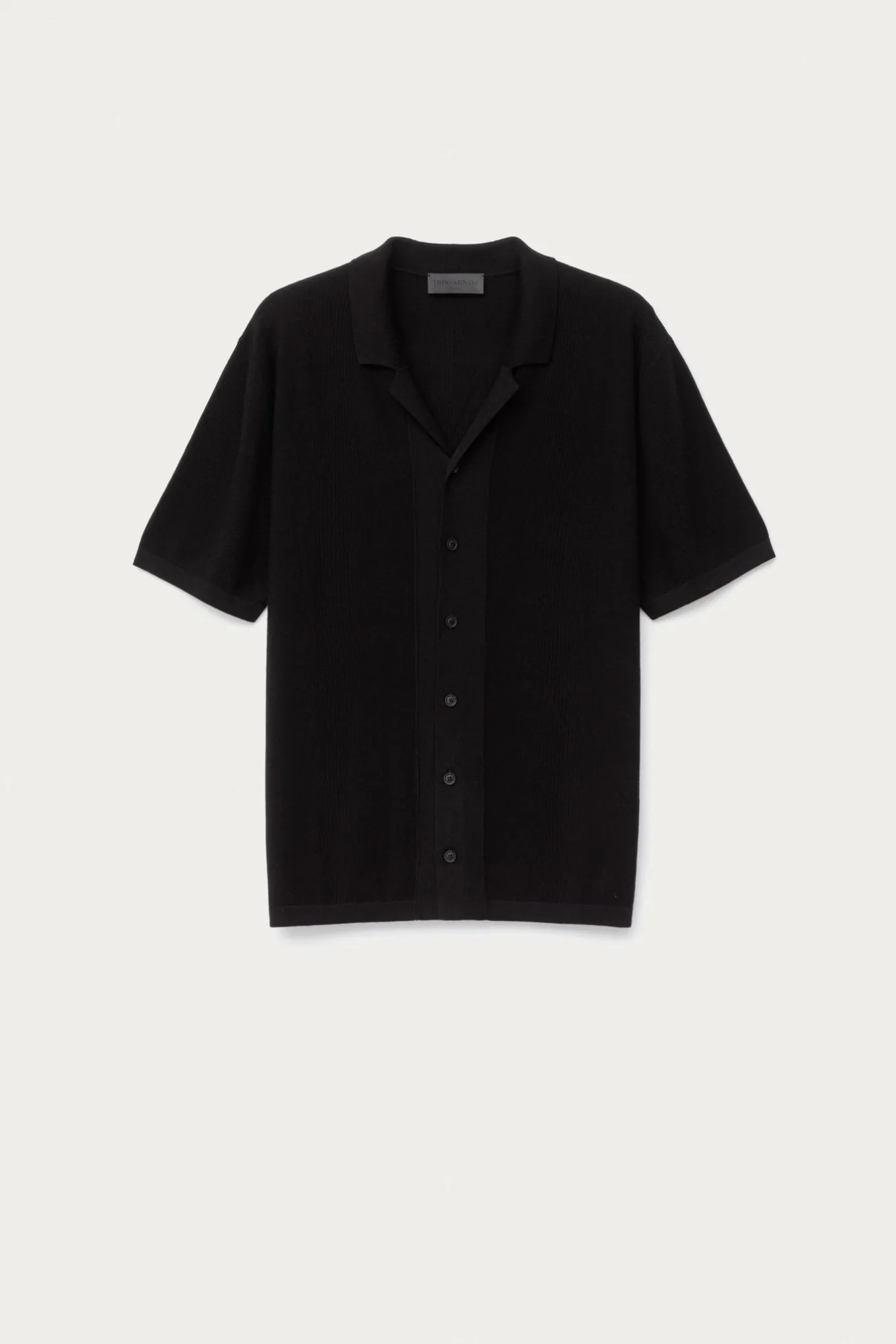 Iris von Arnim TORELLO-Herren Shirts & T-Shirts