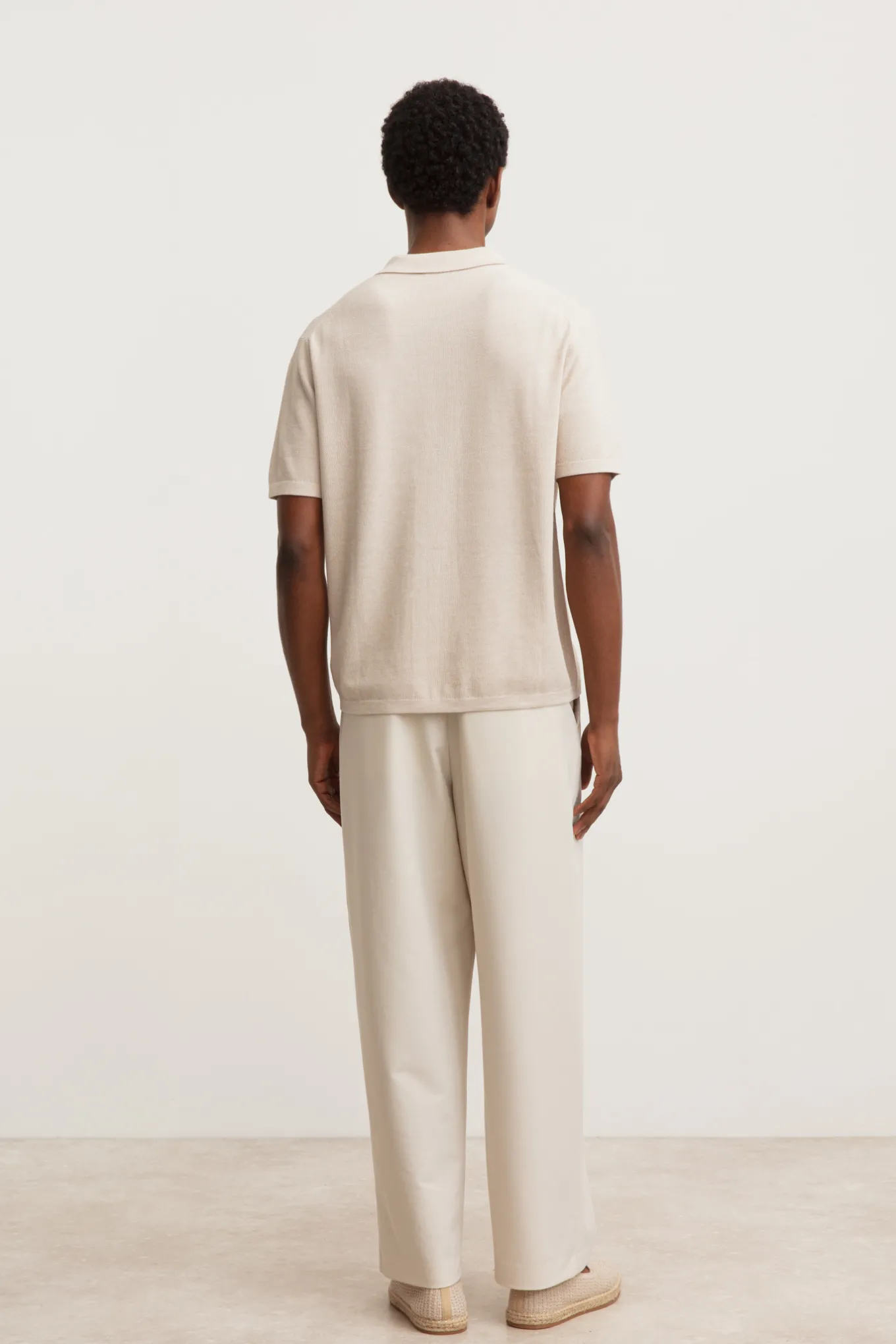 Iris von Arnim TORELLO-Herren Shirts & T-Shirts