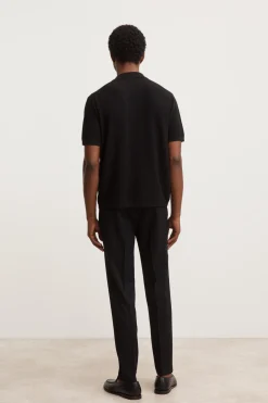 Iris von Arnim TORELLO-Herren Shirts & T-Shirts