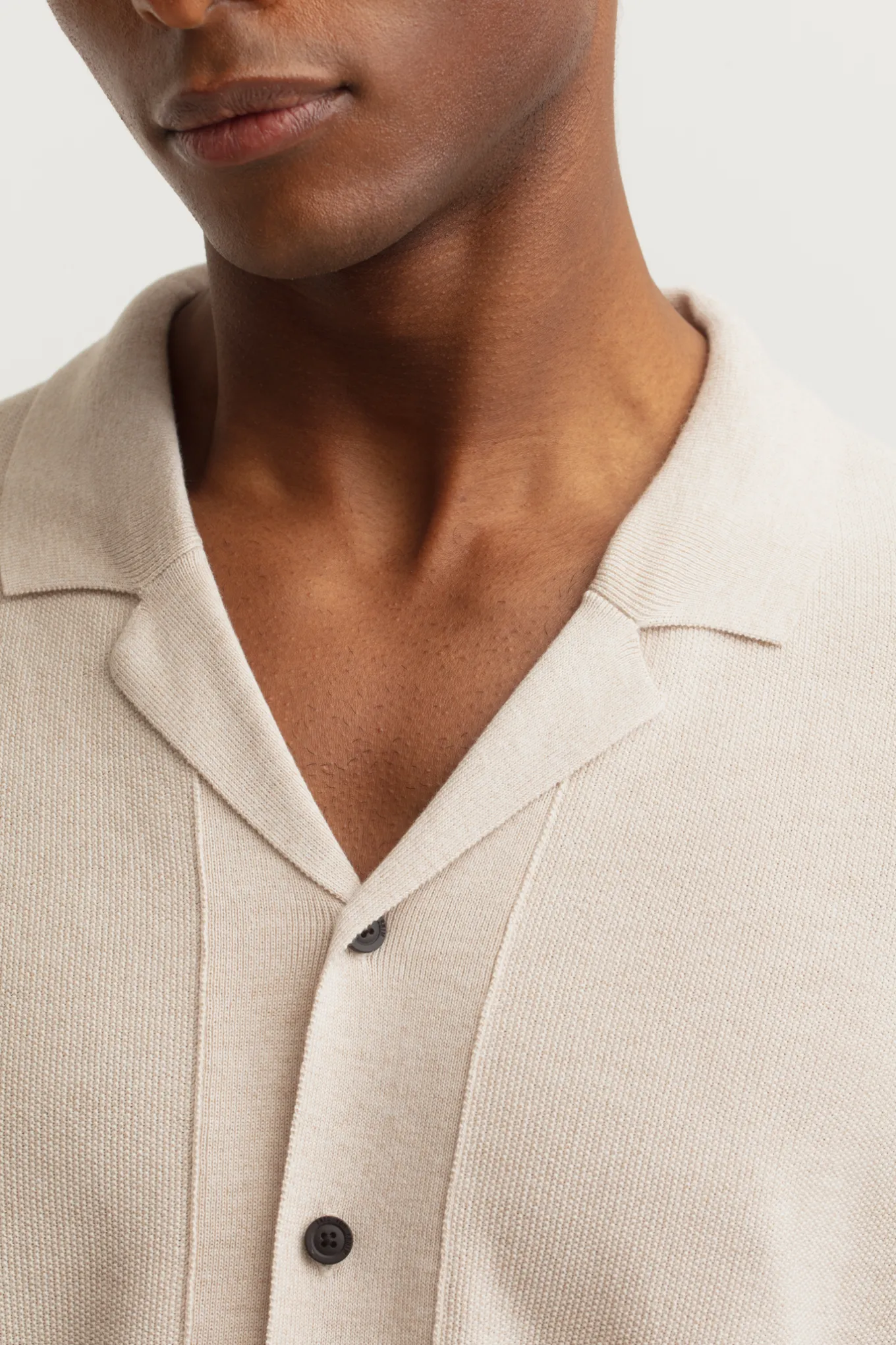 Iris von Arnim TORELLO-Herren Shirts & T-Shirts