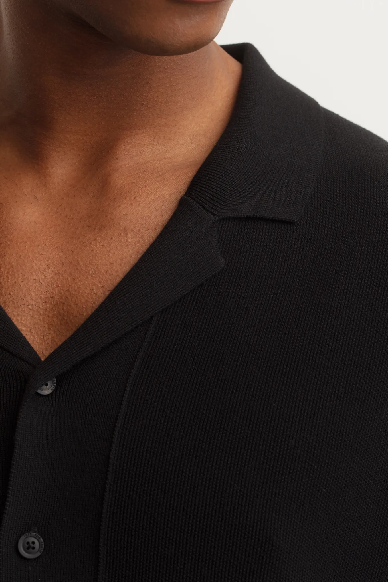 Iris von Arnim TORELLO-Herren Shirts & T-Shirts