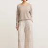 Iris von Arnim VALENA-Damen Pullover