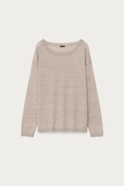 Iris von Arnim VALENA-Damen Pullover