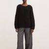 Iris von Arnim VALENCIA-Damen Pullover