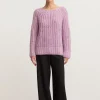 Iris von Arnim VALENCIA-Damen Pullover