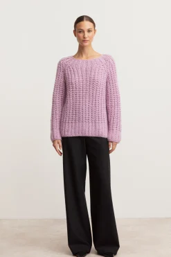 Iris von Arnim VALENCIA-Damen Pullover