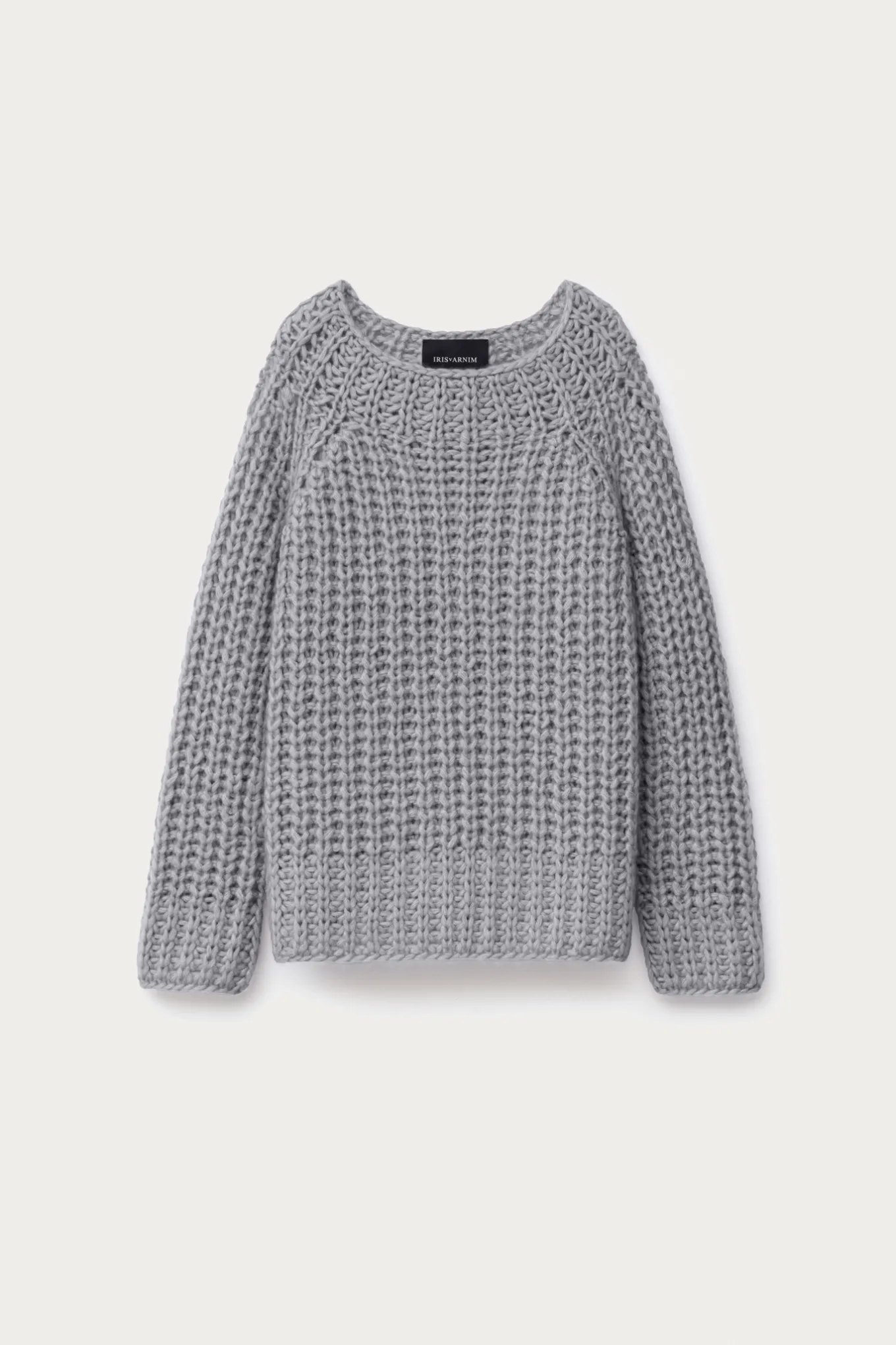 Iris von Arnim VALENCIA-Damen Pullover