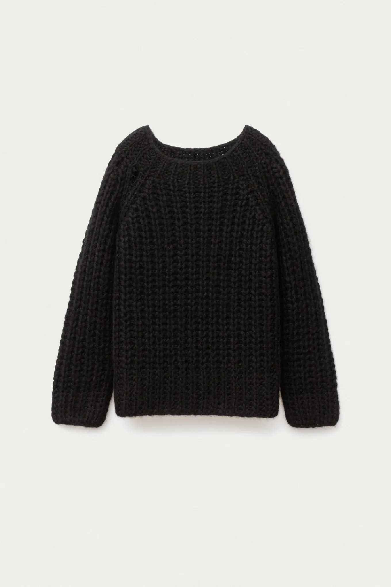 Iris von Arnim VALENCIA-Damen Pullover