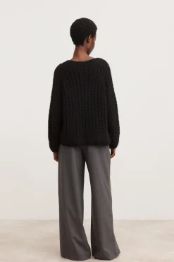 Iris von Arnim VALENCIA-Damen Pullover