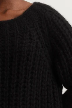 Iris von Arnim VALENCIA-Damen Pullover