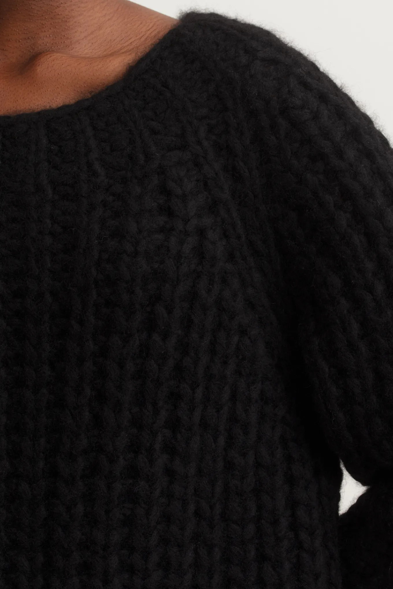 Iris von Arnim VALENCIA-Damen Pullover