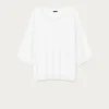 Iris von Arnim VENERA-Damen Shirts & Tops
