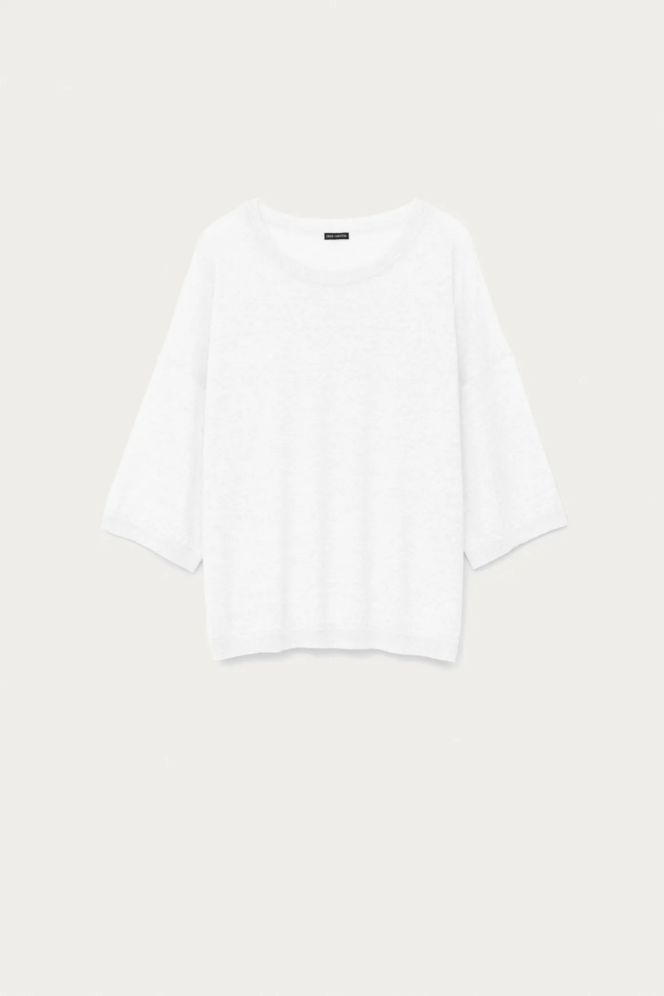 Iris von Arnim VENERA-Damen Shirts & Tops