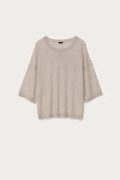 Iris von Arnim VENERA-Damen Shirts & Tops