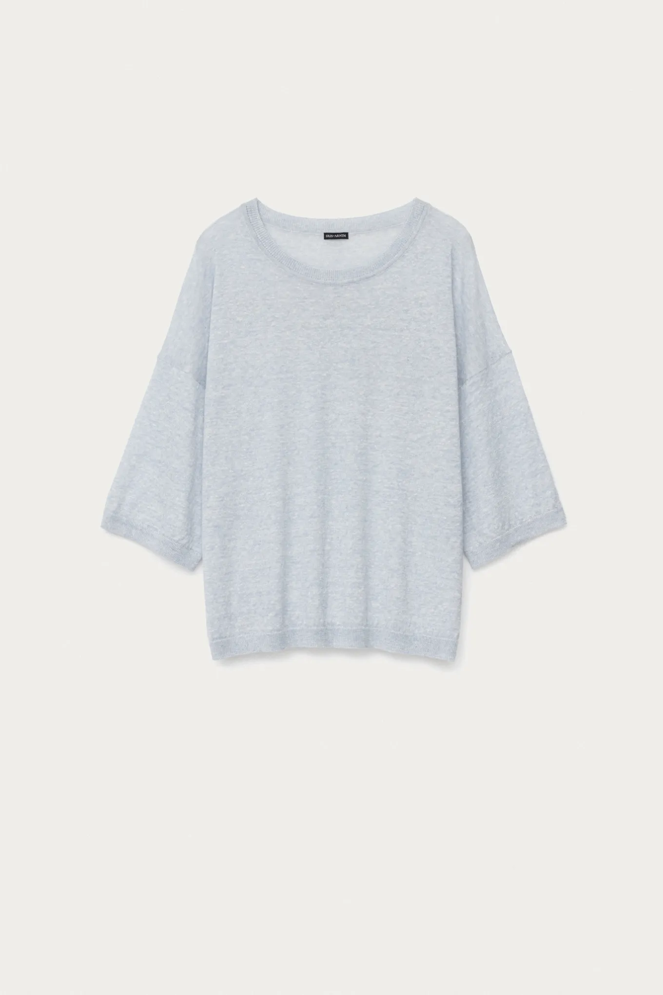 Iris von Arnim VENERA-Damen Shirts & Tops