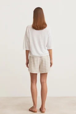 Iris von Arnim VENERA-Damen Shirts & Tops