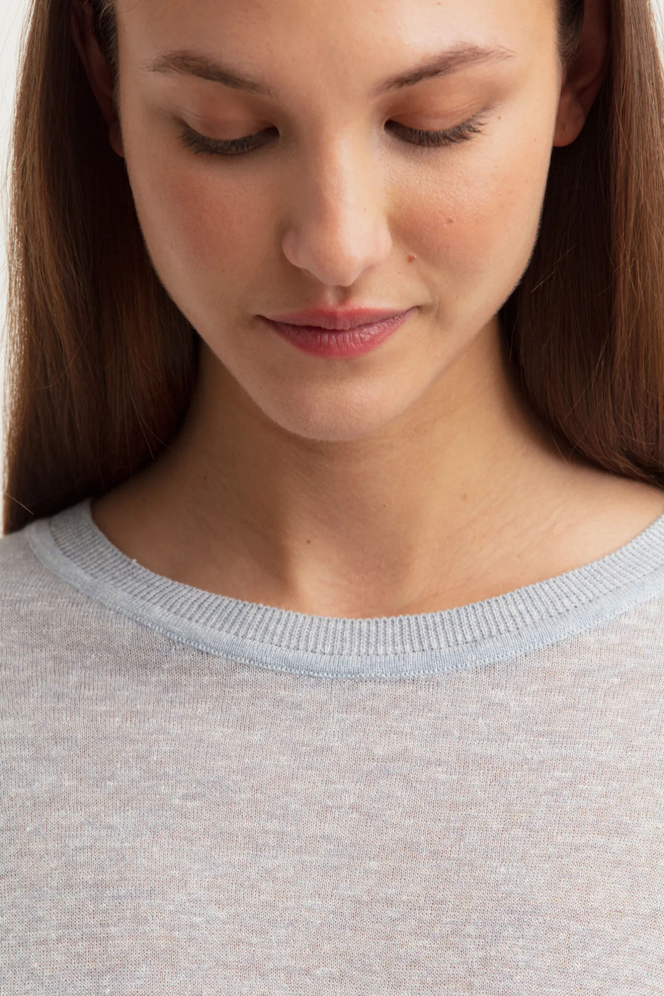 Iris von Arnim VENERA-Damen Shirts & Tops