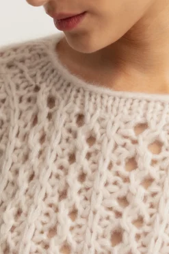 Iris von Arnim VIDALIA-Damen Pullover