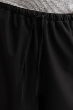 Iris von Arnim VISTA-Damen Hosen & Shorts