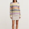 Iris von Arnim VITANELLA-Damen Pullover