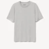 Iris von Arnim WESSLEY-Herren Shirts & T-Shirts