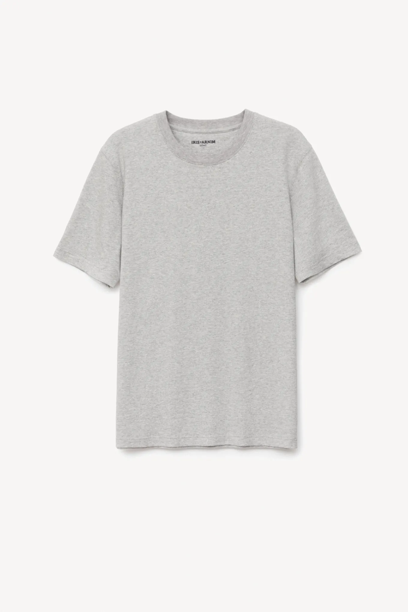 Iris von Arnim WESSLEY-Herren Shirts & T-Shirts