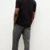 Iris von Arnim WESSLEY-Herren Shirts & T-Shirts